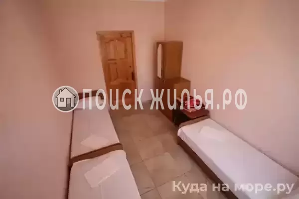 Частный сектор «Владимир»