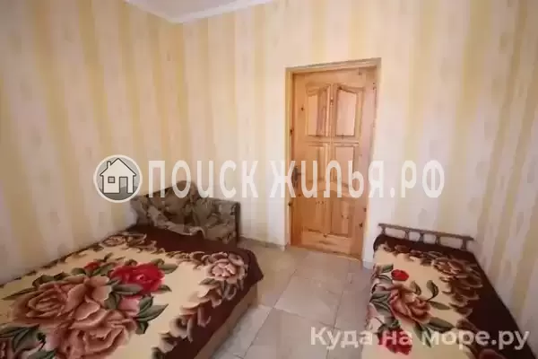 Частный сектор «Владимир»