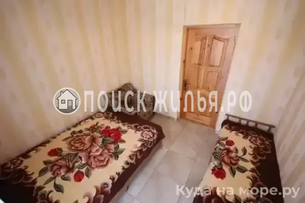 Частный сектор «Владимир»