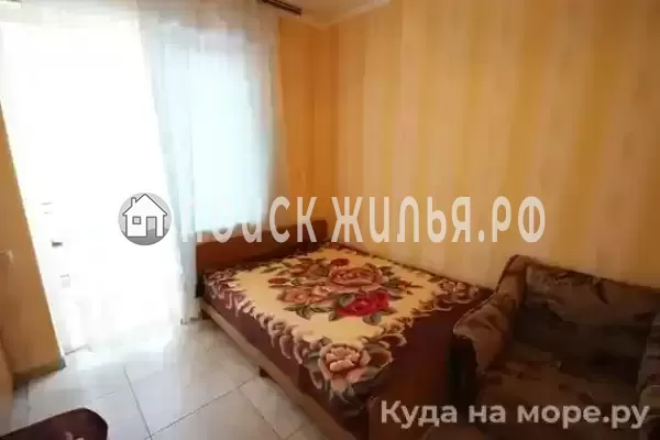 Частный сектор «Владимир»