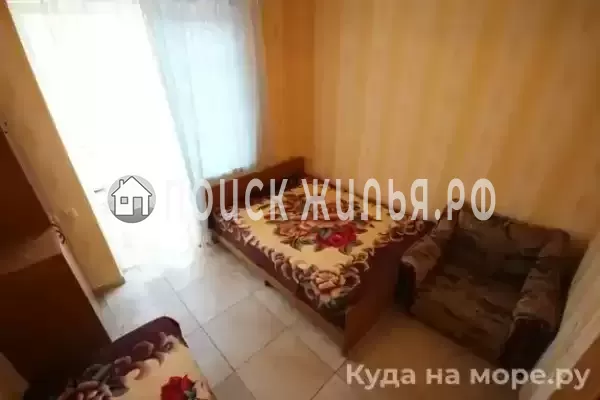 Частный сектор «Владимир»