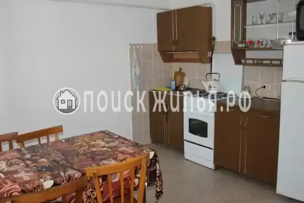 Частный сектор «На Комсомольской 48»