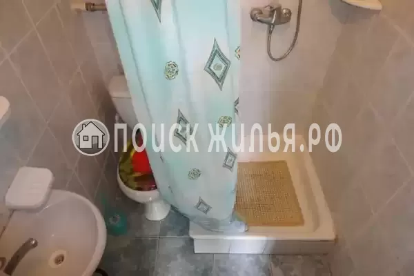 Частный сектор «На Комсомольской 48»