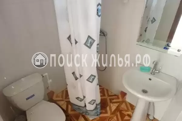 Частный сектор «На Комсомольской 48»