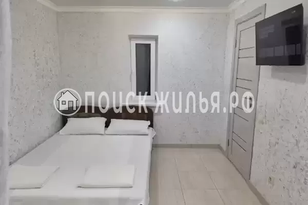 Частный сектор «На Комсомольской 48»