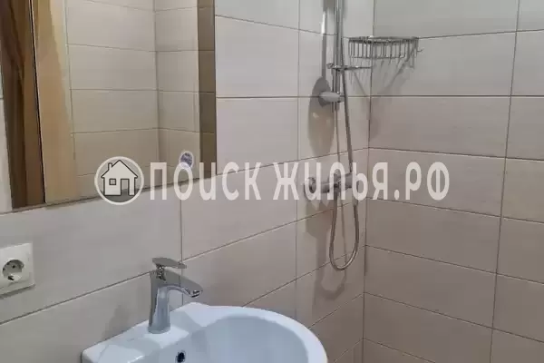 Частный сектор «На Комсомольской 48»