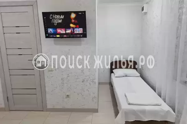 Частный сектор «На Комсомольской 48»