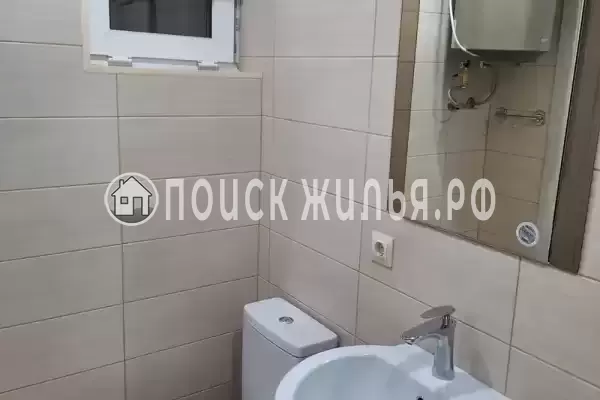 Частный сектор «На Комсомольской 48»