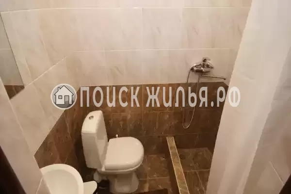 Частный сектор «На Таежной»