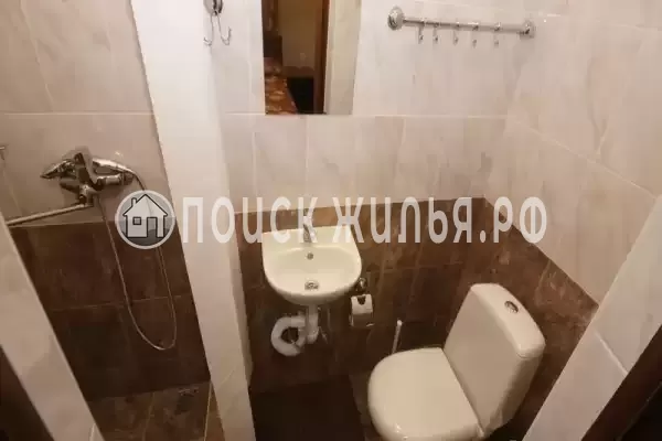 Частный сектор «На Таежной»