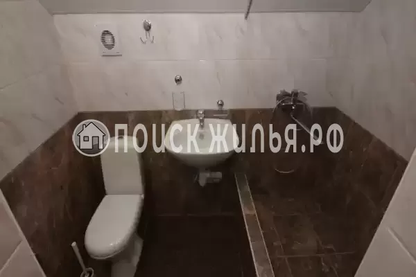 Частный сектор «На Таежной»