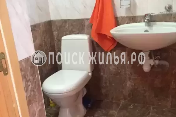 Частный сектор «На Таежной»