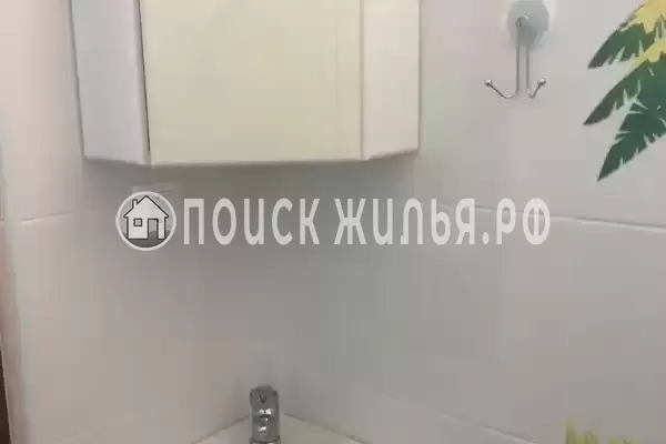 Частный сектор «На Таежной»