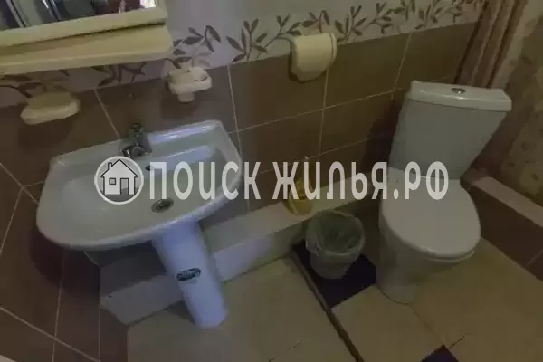 Частный сектор «Цветочный рай»