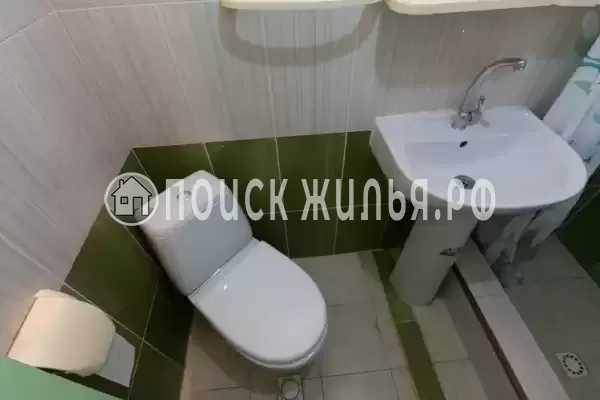 Частный сектор «Цветочный рай»