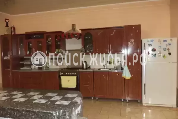 Частный сектор «Цветочный рай»