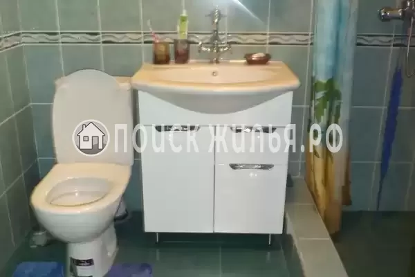 Частный сектор «Цветочный рай»