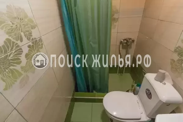 Частный сектор «Цветочный рай»