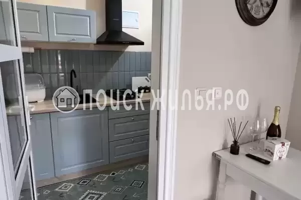 Гостевой дом «Сакура»