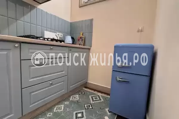 Гостевой дом «Сакура»