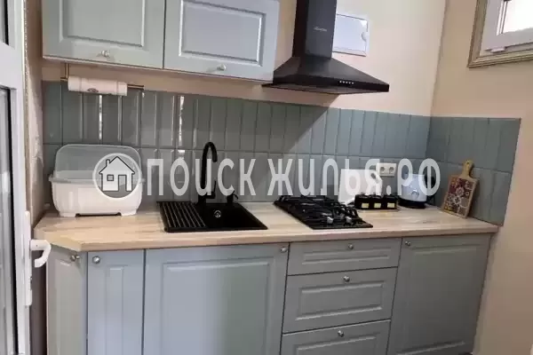 Гостевой дом «Сакура»