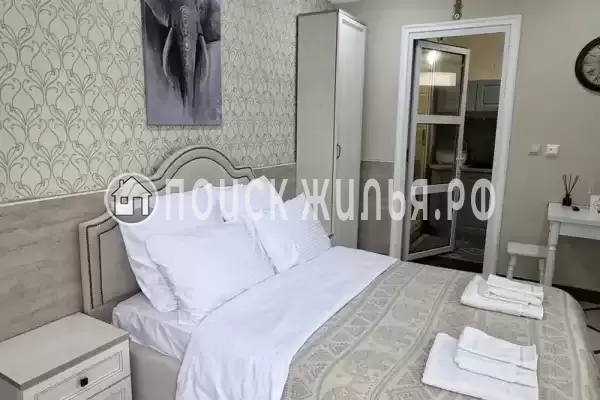 Гостевой дом «Сакура»