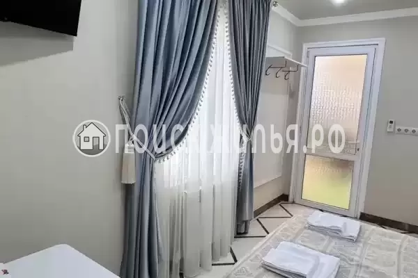 Гостевой дом «Сакура»