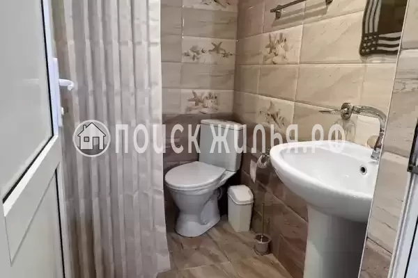 Гостевой дом «Сакура»