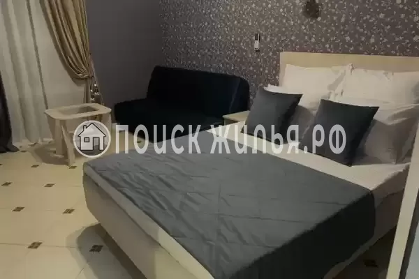 Гостевой дом «Сакура»