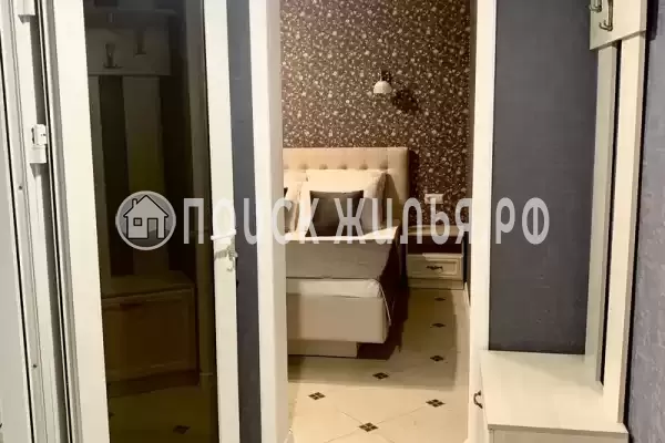 Гостевой дом «Сакура»