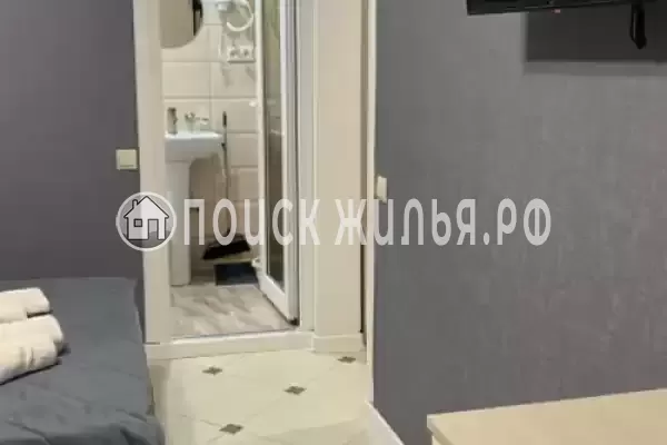 Гостевой дом «Сакура»