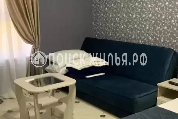 Гостевой дом «Сакура»