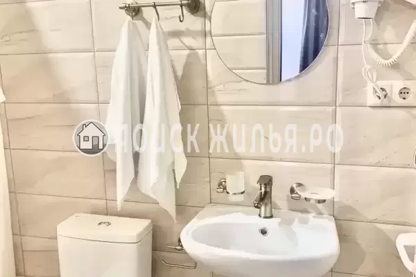 Гостевой дом «Сакура»