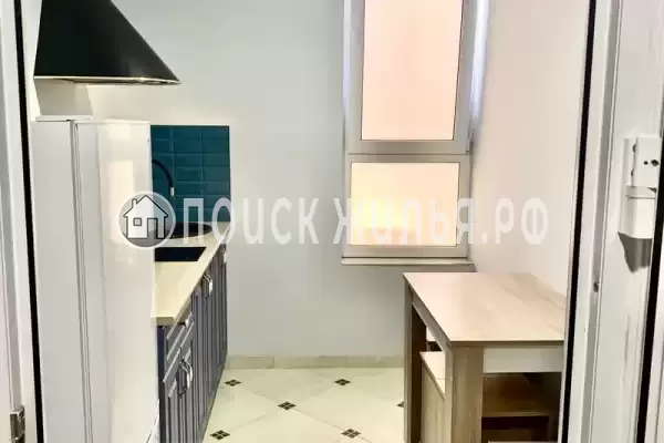 Гостевой дом «Сакура»