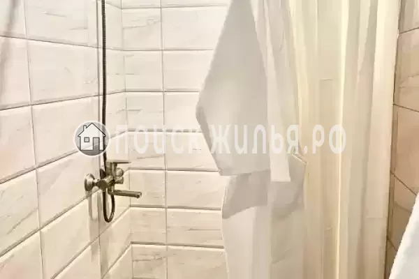 Гостевой дом «Сакура»