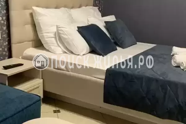 Гостевой дом «Сакура»