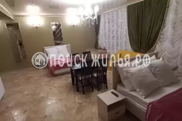 Гостевой дом «Сакура»