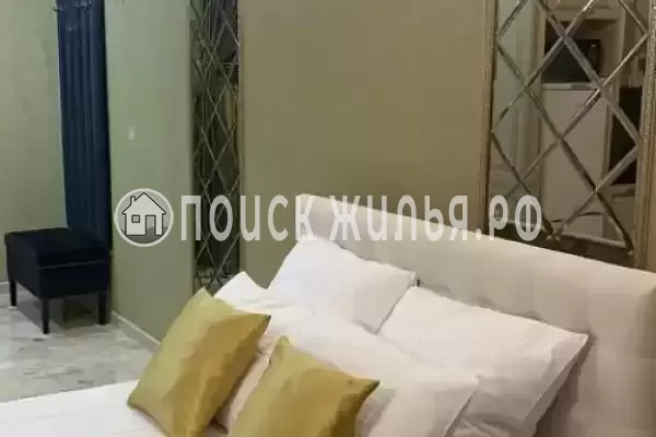 Гостевой дом «Сакура»