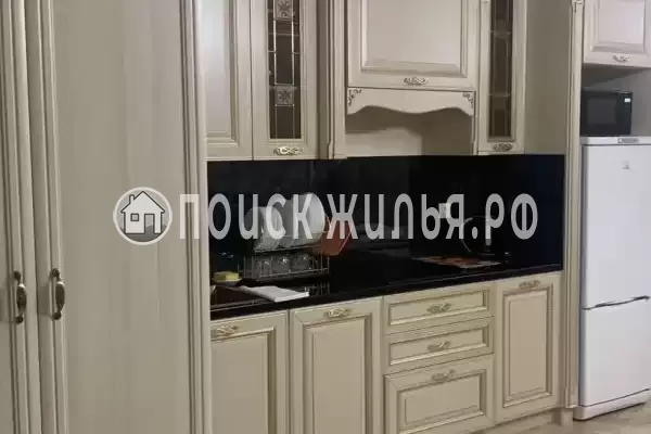 Гостевой дом «Сакура»