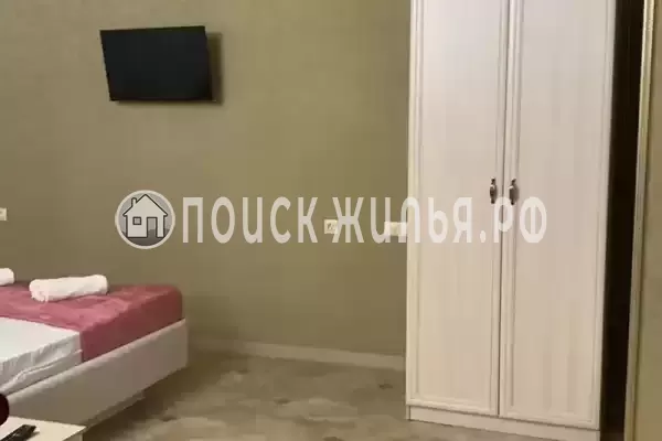 Гостевой дом «Сакура»