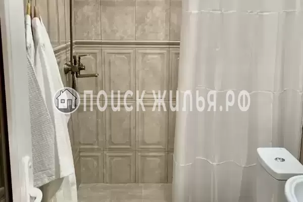 Гостевой дом «Сакура»