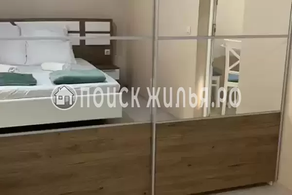 Гостевой дом «Сакура»