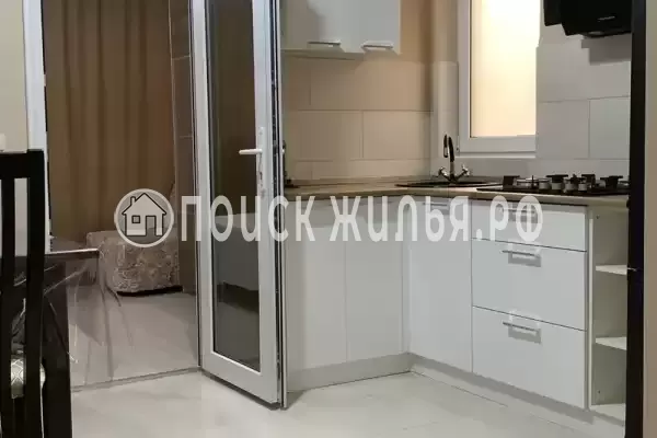 Гостевой дом «Сакура»