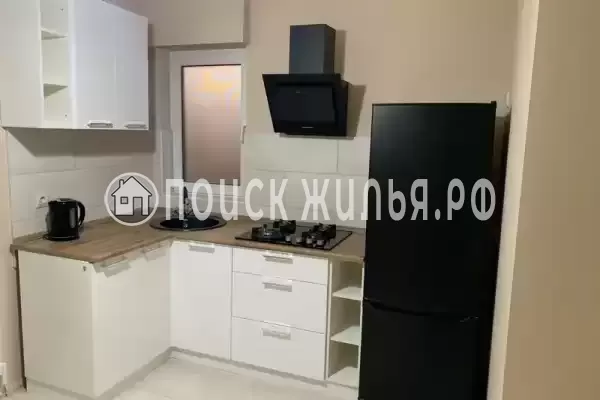 Гостевой дом «Сакура»