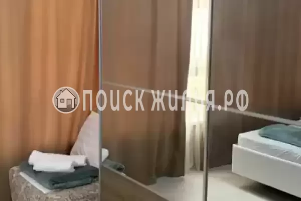 Гостевой дом «Сакура»