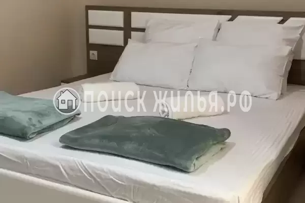 Гостевой дом «Сакура»