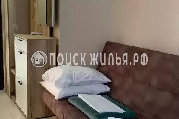 Гостевой дом «Сакура»