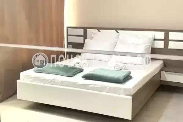 Гостевой дом «Сакура»