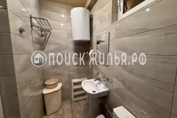 Гостевой дом «Сакура»