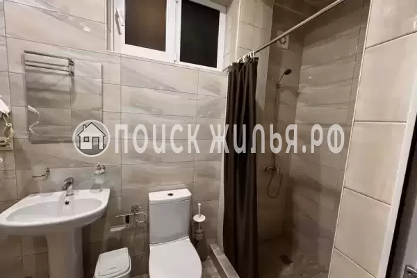 Гостевой дом «Сакура»